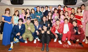 Logged in with {{ login_id.substr(0, 30) }}{{ login_id.length > 30 ? Mamienvacwbr3m