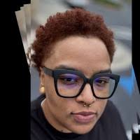 700+ "Garrett -cook" profiles