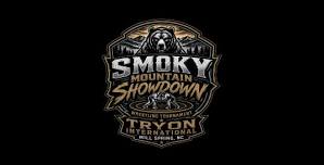 Smoky Mountain Showdown