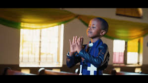 1,245 best kid free video clip downloads from the videezy community. Download Video Fresh Kid Usichoke Mp4 Citimuzik