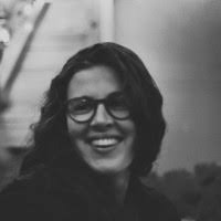 60+ "Cutmore" profiles