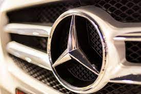 Check spelling or type a new query. Mercedes Benz Extended Warranty Endurance
