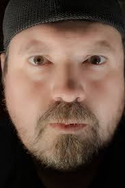 Brian Allenbaugh's Instagram, Twitter & Facebook