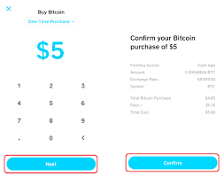 Many cash app transactions are free — here's how to tell which will cost you. 3 Steps To Buy Bitcoin Using Cash App 2021 Updated