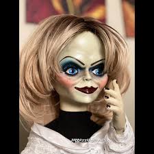 Haddazzahorrorstore (@tiffanyvalentineray) • Instagram photos and videos