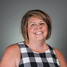 Early Learning Center