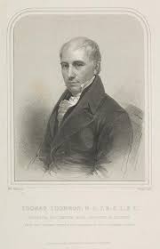 Image result for Thomson