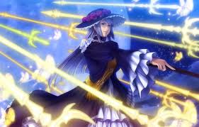 Image result for Virgilia