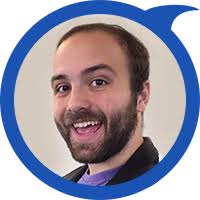 Latin America Internationals: Pokémon VGC Power Rankings