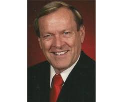 William Preston "Press" Whelan Obituary (2022)