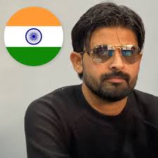 Satluj convent school cup 2024 Teams