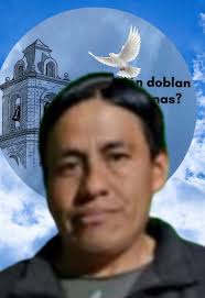 Agradezco por haberme permitido ingresar a este grupo tan especial.  BENDICIONES a todos.