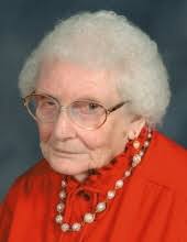 Obituary information for Irene Patty Proffitt