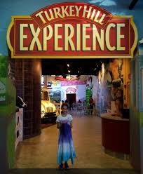 10 Things To Do In Lancaster With Kids And Pennsylvania Dutch Country Pennsylvania Dutch Country Pennsylvania Travel Pennsylvania Dutch