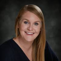 40+ "Rebecca Binder" profiles