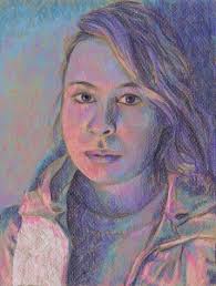 John Smolko Workshop — Shawn Falchetti, CPSA