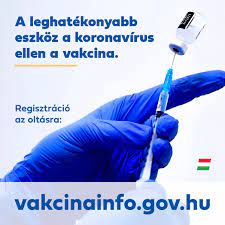 Covid‑19 virusuna yoluxmuş şəxsin asqırması və ya öskürməsi zamanı ağız və burun boşluğundan havaya buraxılan kiçik damcılar vasitəsilə virus yayılaraq digər insanlara. A Leghatekonyabb Eszkoz A Koronavirus Magyarorszag Kormanya Facebook