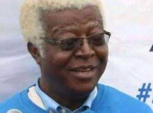 Nigeria's minister of comms & digital economy; Tirv5w8qqvgvhm