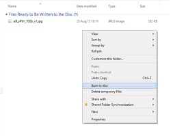 We did not find results for: Cara Burning File Ke Dalam Cd Atau Dvd Tanpa Software Dengan Software Baca Coding