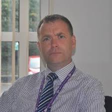 John Blackmar (@JohnBlackmar)