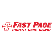 555 high street, suite 16a. Fast Pace Urgent Care Mt Washington Book Online Community Health Center In Mount Washington Ky 40047 Solv