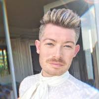 Calum Shaw-Salvatore