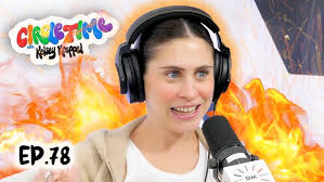 2024 pop culture predictions with Ria and Fran, Chicks in the Office