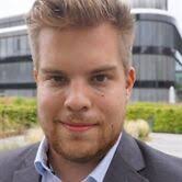 Wie werde ich Vermögensberater? Ausbildung zur Vermögensberaterin