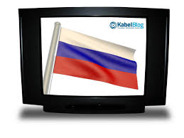 Does anyone know if prima tv & kiss tv can be seen on intelsat 33e (60 east ) 2 years ago. Russische Tv Sender Im Kabelfernsehen Und Iptv Der Kabel Blog
