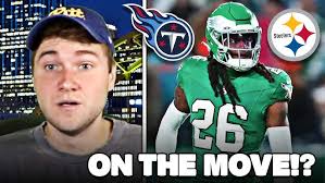 This Makes Too Much Sense..