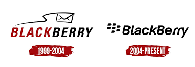 New users enjoy 60% off. Blackberry Logo The Most Famous Brands And Company Logos In The World