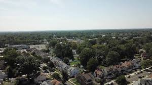 Hours may change under current circumstances Roselle Park Police Home Facebook