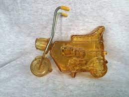 Pin On Frans Vintage Avon Bottle Collection