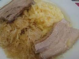 Maybe you would like to learn more about one of these? Kesselfleisch Essen Feuerwehr Markt Schwaben