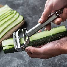 You simply slids it along the edge of any bag and it's sealed airtight. Buy Vegetable Slicer Cutter Best Deals On Vegetable Slicer Cutter From Global Vegetable Slicer Cutter Suppliers 8c20 Ideasystem