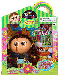 Belle coloring pages free cute belle coloring pages ideas belle coloring pages princess coloring pages printables cartoon coloring pages. Tinga Tinga Malvorlagen Grosse Coloring And Malvorlagan