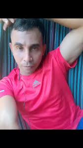 Videos de Silas Pérez (@user7516173290085) con “sonido original