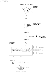 4ohm dvc sub wiring car audio electrics supraforumsau. Ignition Coil Circuit Wiring Diagram 1999 2001 1 6l Mazda Protege