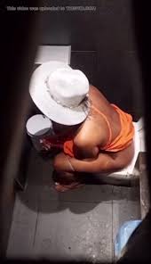 Hidden Link: Rule 34 Futanari Shemale Hentai