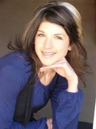 Kate Tilley's Instagram, Twitter & Facebook