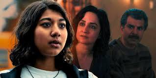 What Happened To Reena Virk's Parents, Manjit & Suman, After Under The  Bridge