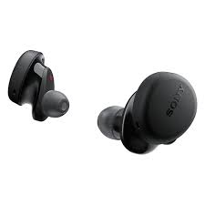 How to connect sony headphones via bluetooth. Ø²Ù‚Ø§Ù‚ ØªØ¬Ø§Ù‡Ù„ Ø§Ù„ØªØ§Ø¬Ø± Ø§Ù„Ù…Ø³Ø§ÙØ± Sony Bluetooth Headphones Sjvbca Org