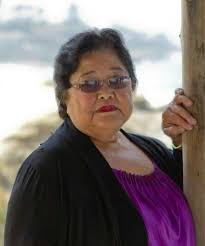 Rosalia Sondia Obituary