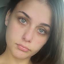 Bradenton Police Department...