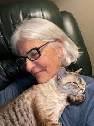 Meet Our Team-Glenrowan Veterinary Clinic