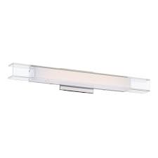 We did not find results for: Mini Cloud Bathroom Vanity Light By Modern Forms Ws 51920 Ch