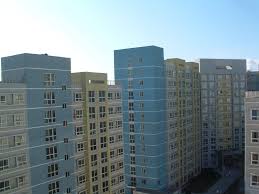 國立臺北科技大學（英語譯名：national taipei university of technology），簡稱北科、北科大、臺北科大、ntut、泛稱北工＂，臺北聯合大學系統成員之一，中華民國科技部國際產學聯盟的成員及國際商管學院促進協會認證會員，是一所位於臺北市的科技大學。 åŒ—ç§'å¤§å®¿èˆåŒº Mapio Net