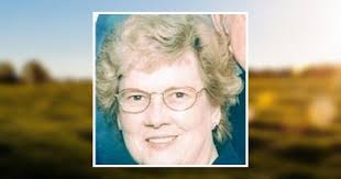 Betty Sue Bennett Obituary September 1, 2017