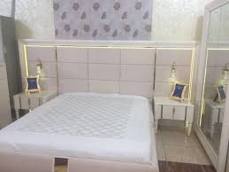 رومانتك للاثاث نجران Sailh17 Twitter