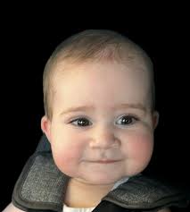 Organizing a Truck Meet in Campbell River